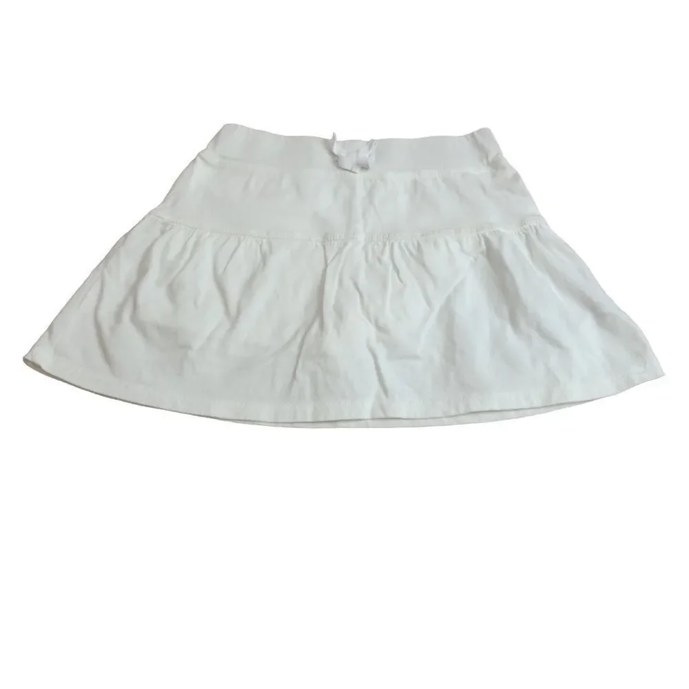 Children's Place skort S5/6